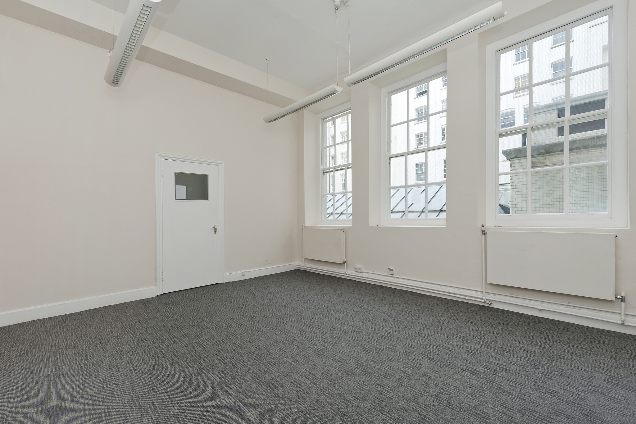 162-168 Regent St, London for lease Building Photo- Image 1 of 7