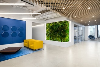 200 Park Ave, New York, NY à louer Photo intérieure- Image 2 de 8