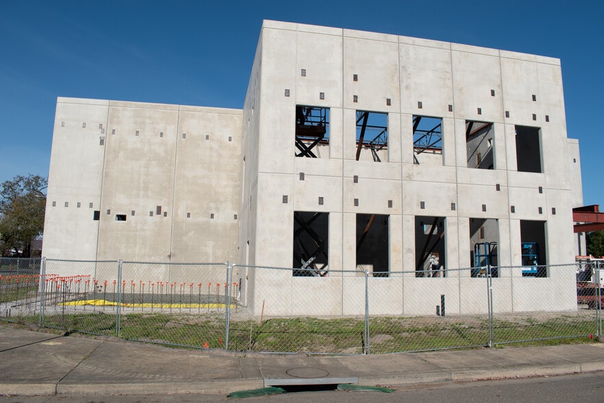 700 American Way, Windsor, CA for lease - Building Photo - Image 2 of 4