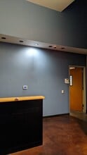 13170 Spring St, Baldwin Park, CA for lease Interior Photo- Image 2 of 5