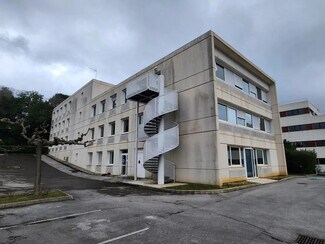 More details for Office for Sale