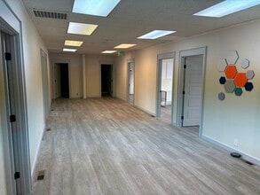 1766 Fowler St, Richland, WA for sale Interior Photo- Image 2 of 6