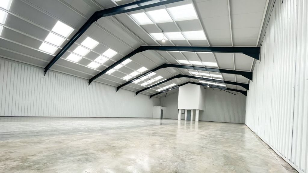 St. Margarets Rd, South Darenth for lease Interior Photo- Image 1 of 3