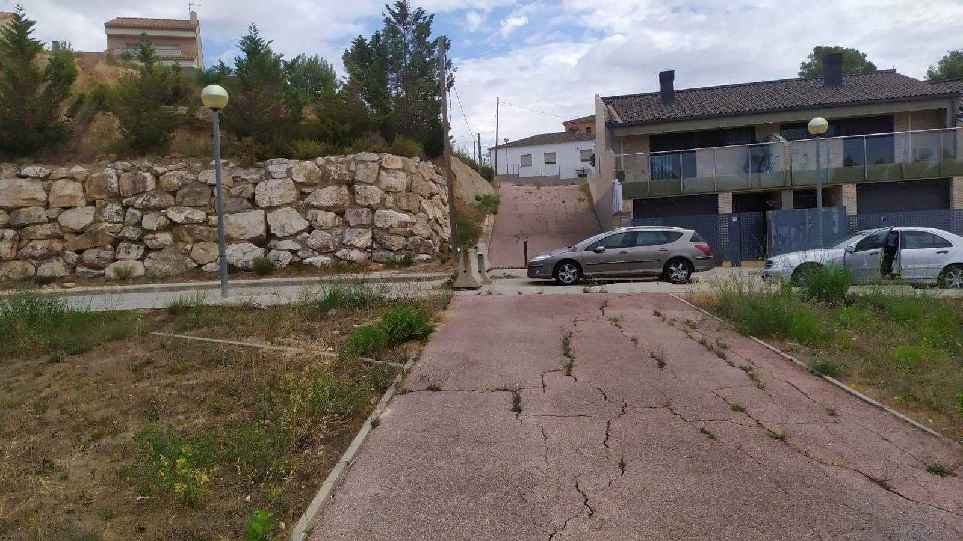 Calle Estatut, 20, Piera, Barcelona for sale - Other - Image 2 of 4