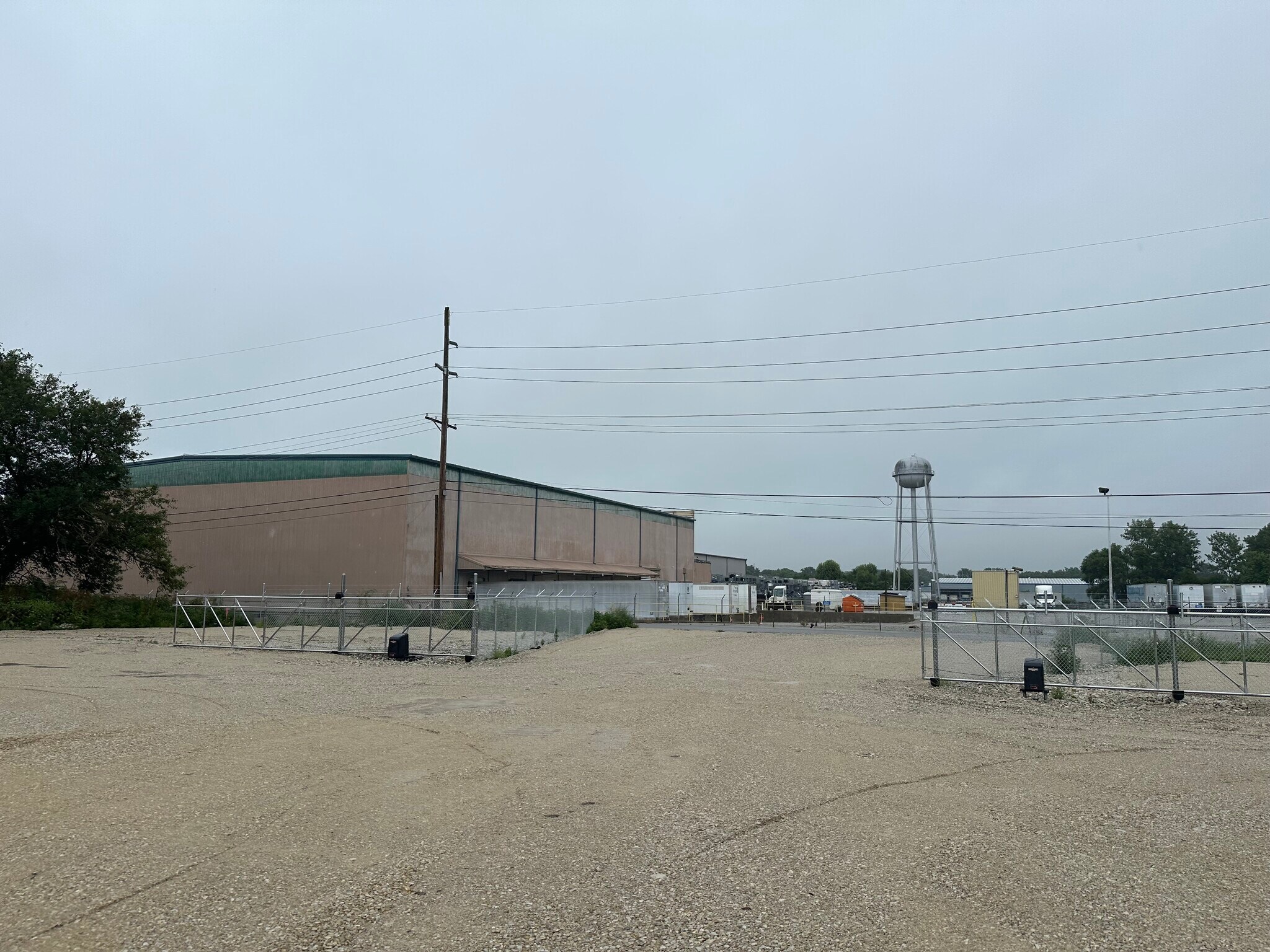 5810 N Ninth St, Delphi, IN à louer Autre- Image 1 de 8