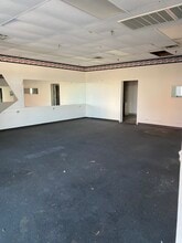 1503 New Lafayette Rd, Fort Oglethorpe, GA à louer Photo du bâtiment- Image 1 de 6