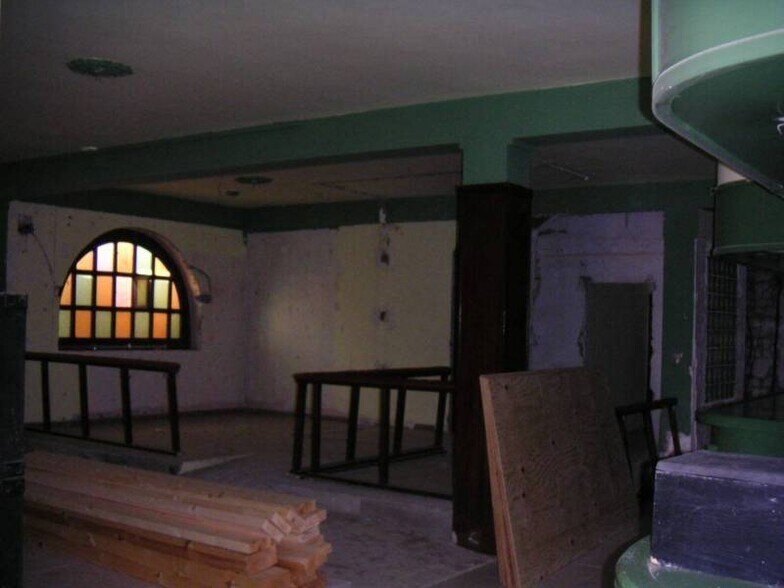 Commerce de détail dans El Ejido, Almería à louer - Photo du bâtiment - Image 3 de 5