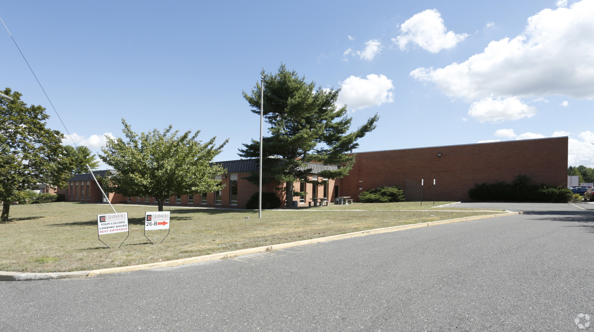 26 Kennedy Blvd, East Brunswick, NJ for sale Primary Photo- Image 1 of 1