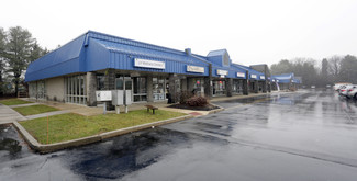 More details for 7720 Main St, Fogelsville, PA - Retail for Lease