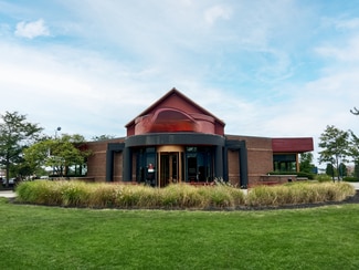 More details for 3977 Morse Crossing, Columbus, OH - Retail for Lease