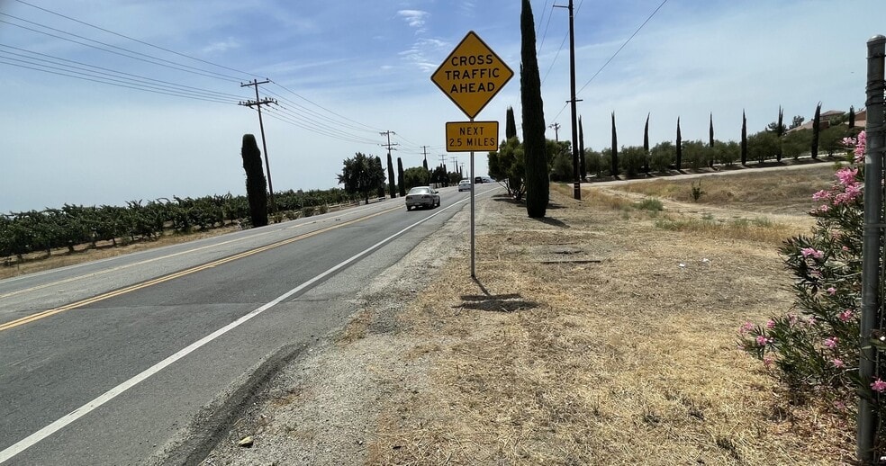 Rancho California Rd, Temecula, CA à vendre - Autre - Image 3 de 15