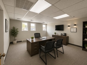 89 Main St, West Lebanon, NH for lease Interior Photo- Image 2 of 5