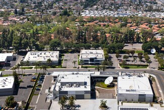 Plus de détails pour The TBN 2-Pack – Flex à vendre, Tustin, CA