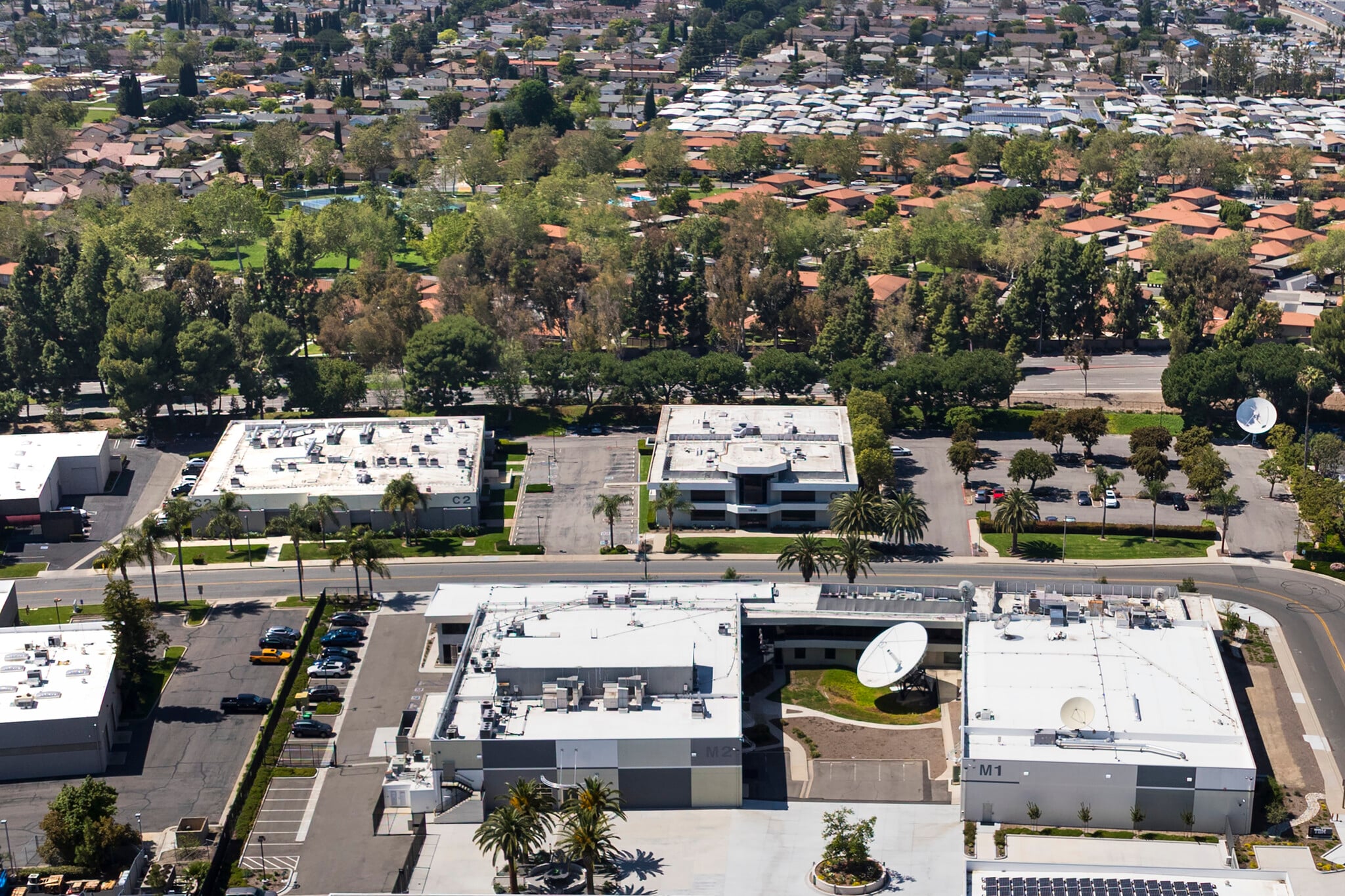 The TBN 2-Pack portfolio of 2 properties for sale on LoopNet.ca Building Photo- Image 1 of 3