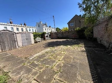 11 Carlton St, Cheltenham for sale - Building Photo - Image 3 of 5