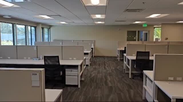 70 Garden Ct, Monterey, CA for lease - Commercial Listing Video - Image 2 of 41