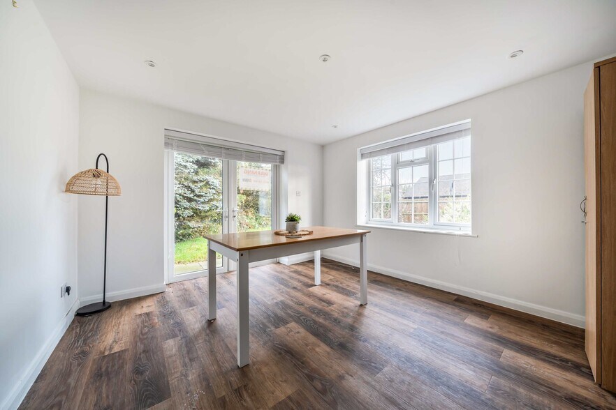 Dowlands Ln, Smallfield à vendre - Photo intérieure - Image 3 de 10