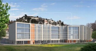 More details for Office for Sale