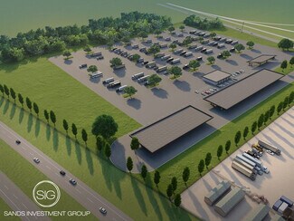 Plus de détails pour I-35, Dilley, TX - Terrain à vendre