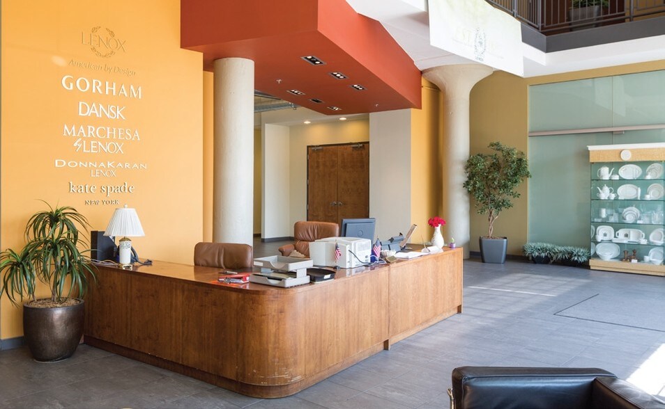 1414 Radcliffe St, Bristol, PA à vendre - Autre - Image 3 de 20