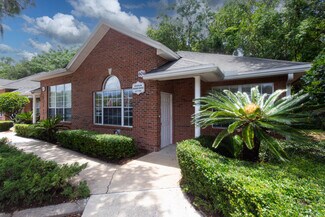 Plus de détails pour 6817 Southpoint Pky, Jacksonville, FL - Bureau à louer