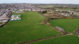 More details for Salisbury Rd, Shaftesbury - Land for Sale