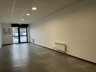 More details for Office for Lease