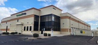 Plus de détails pour 34215 N Black Mountain Pky, Cave Creek, AZ - Bureau/Commerce de détail à louer