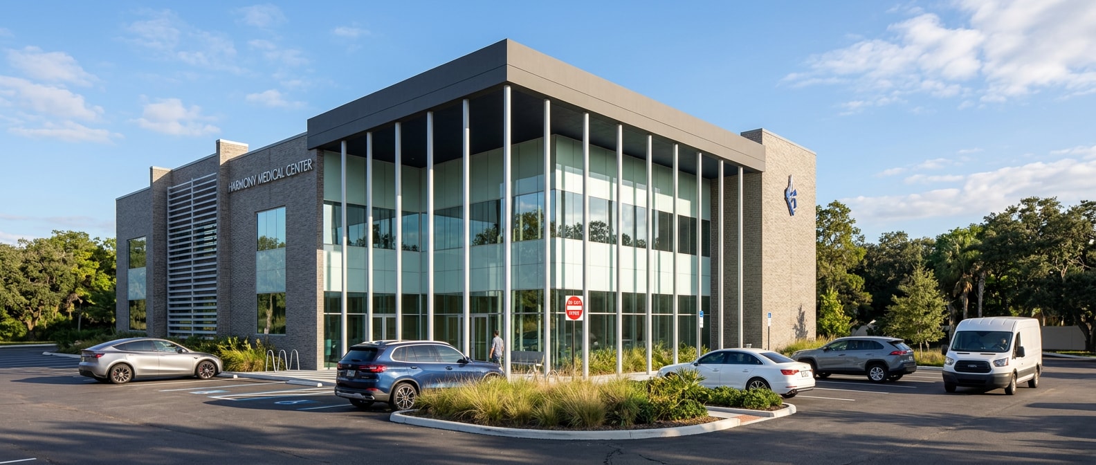 10234 Hagen Ranch Rd, Boynton Beach, FL for lease Building Photo- Image 1 of 5