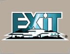 EXIT Elite Realty