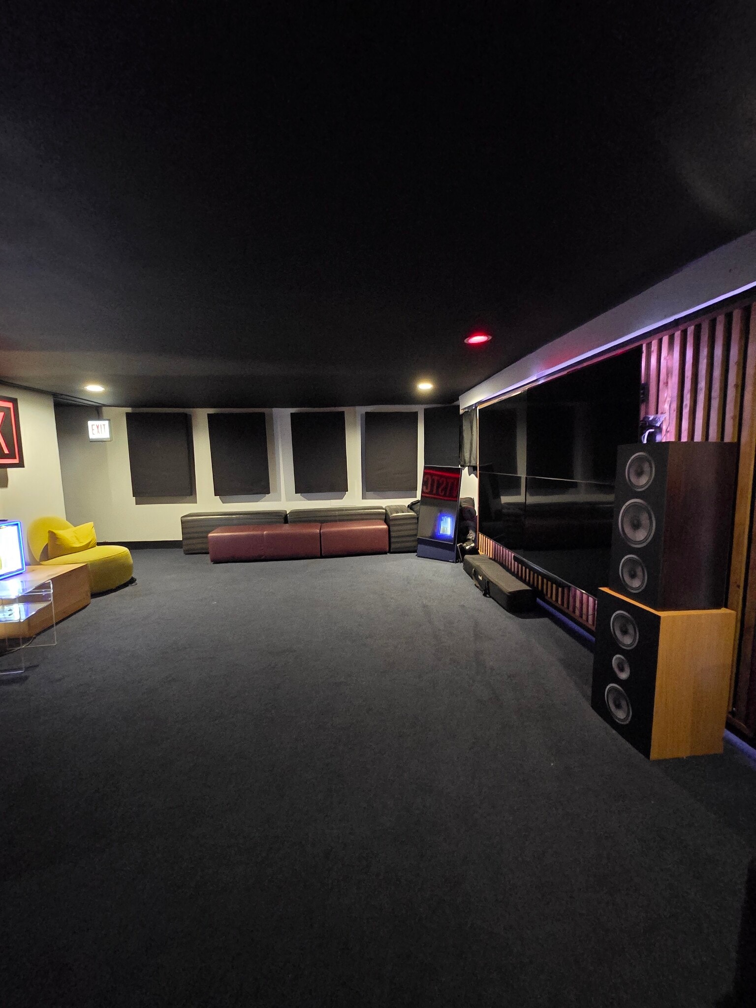 1415 N Ashland Ave, Chicago, IL à louer Photo intérieure- Image 1 de 9