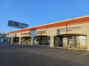 648 S US Highway 17 92, Longwood, FL for lease Building Photo- Image 1 of 2