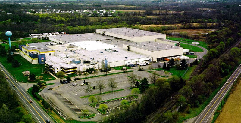 1200 County Road 523, Flemington, NJ for lease - Other - Image 3 of 10