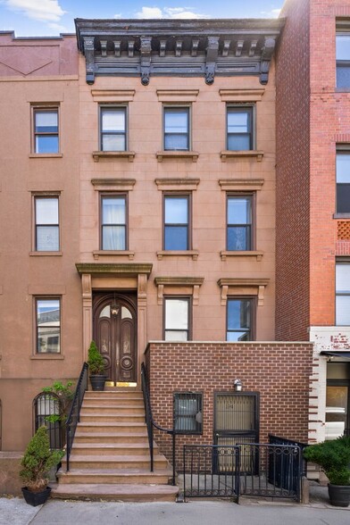 192-194 Union St, Brooklyn, NY for sale - Building Photo - Image 2 of 37