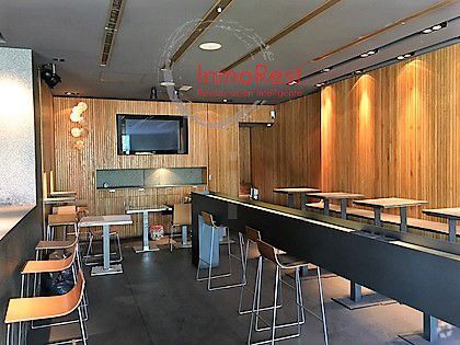 San Sebastián de los Reyes, MAD 28702 - Unité Puerta L2, Esc. 1 - - Photo intérieure - Image 1 of 3