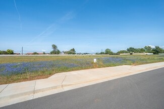 More details for Airport Rd, Redding, CA - Land for Sale
