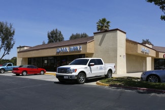 More details for 641 N Main St, Corona, CA - Retail for Lease