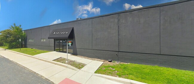 More details for 7540 Roosevelt Rd, Forest Park, IL - Industrial for Lease