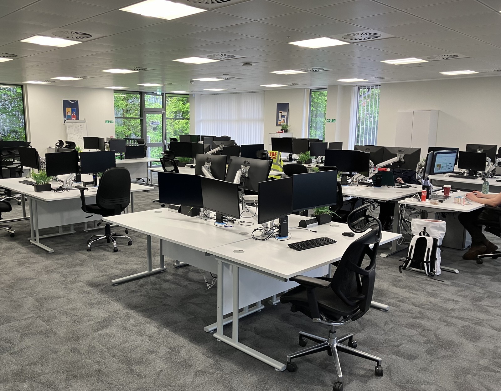 Gardner Rd, Maidenhead à louer Photo intérieure- Image 1 de 3