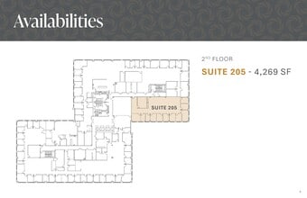 10800 Pecan Park Blvd, Austin, TX for lease Floor Plan- Image 1 of 1