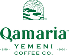 Qamaria Yemeni Coffee