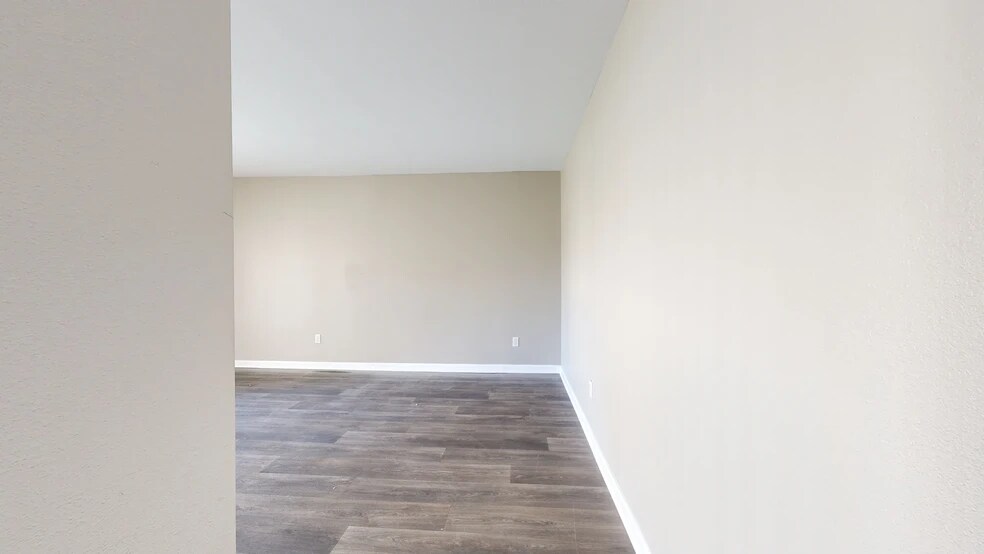 7000 Red Fox Trail, Shreveport, LA à vendre - Numérisation 3D de Matterport - Image 3 de 51