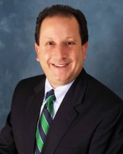 Barry Seiden