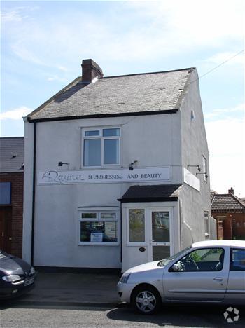 86A High St, Carrville à vendre - Photo principale - Image 1 de 1