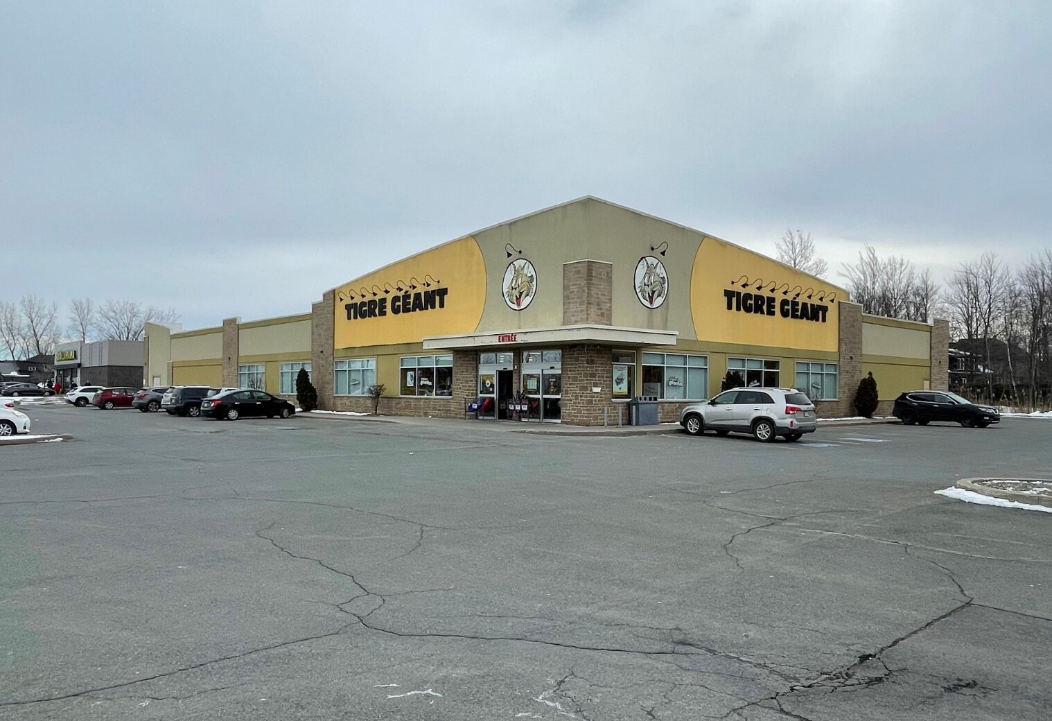 340 Ch De Chambly, Marieville, QC à vendre Photo principale- Image 1 de 1