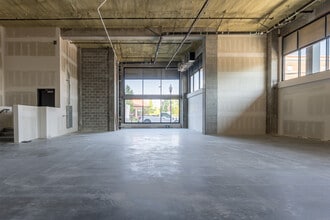 3710 Harney St, Omaha, NE for lease Interior Photo- Image 2 of 6