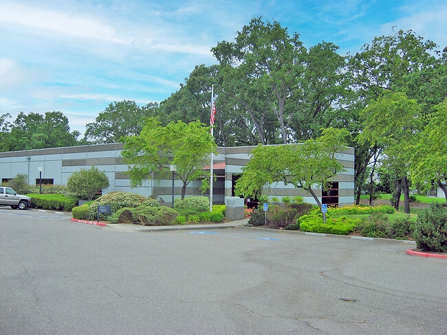 More details for 5355 Skylane Blvd, Santa Rosa, CA - Office, Industrial for Lease
