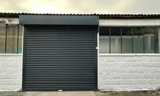 More details for Mimram Rd, Hertford - Industrial for Lease