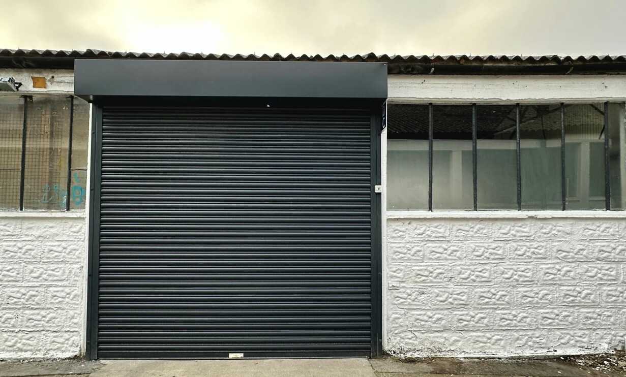 Mimram Rd, Hertford à louer Photo principale- Image 1 de 2