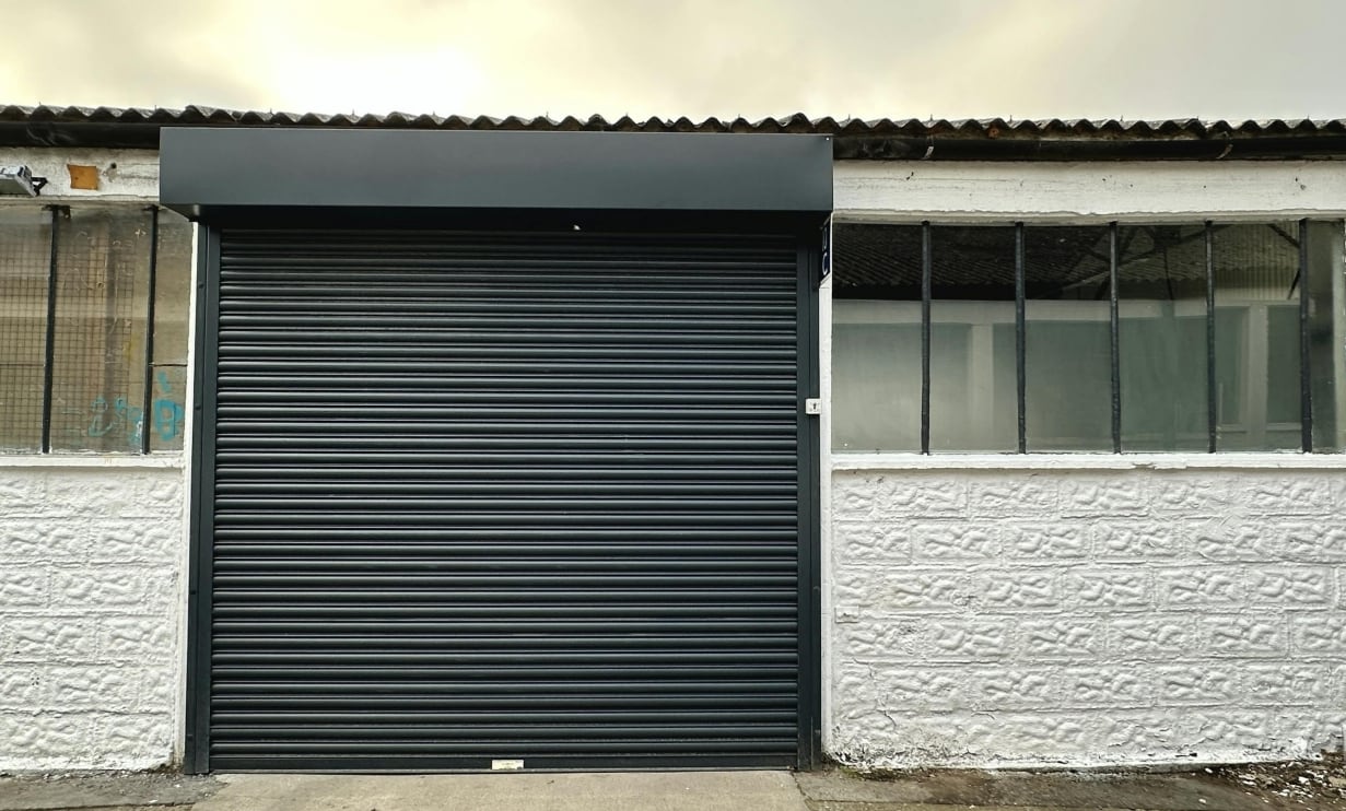 Mimram Rd, Hertford for lease Primary Photo- Image 1 of 2